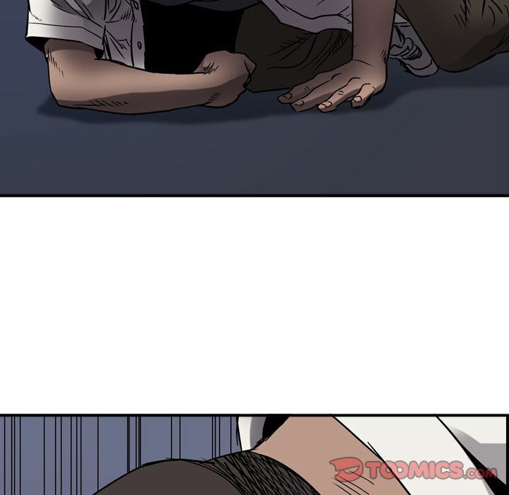 Huyền Thoại : Khởi Đầu Chap 62 - Next Chap 63