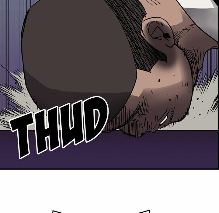 Huyền Thoại : Khởi Đầu Chap 62 - Next Chap 63