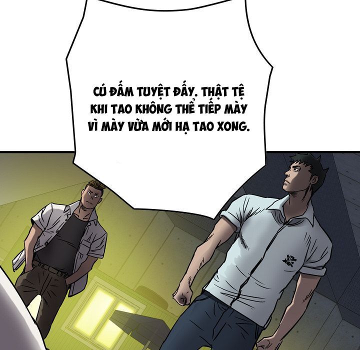 Huyền Thoại : Khởi Đầu Chap 62 - Next Chap 63