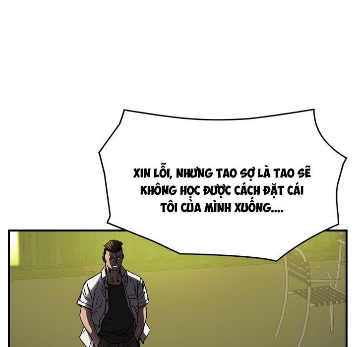 Huyền Thoại : Khởi Đầu Chap 62 - Next Chap 63
