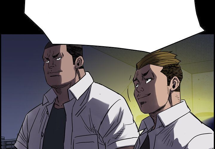 Huyền Thoại : Khởi Đầu Chap 62 - Next Chap 63