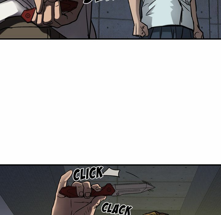 Huyền Thoại : Khởi Đầu Chap 62 - Next Chap 63
