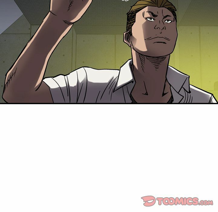 Huyền Thoại : Khởi Đầu Chap 62 - Next Chap 63
