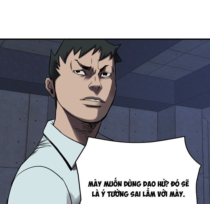 Huyền Thoại : Khởi Đầu Chap 62 - Next Chap 63