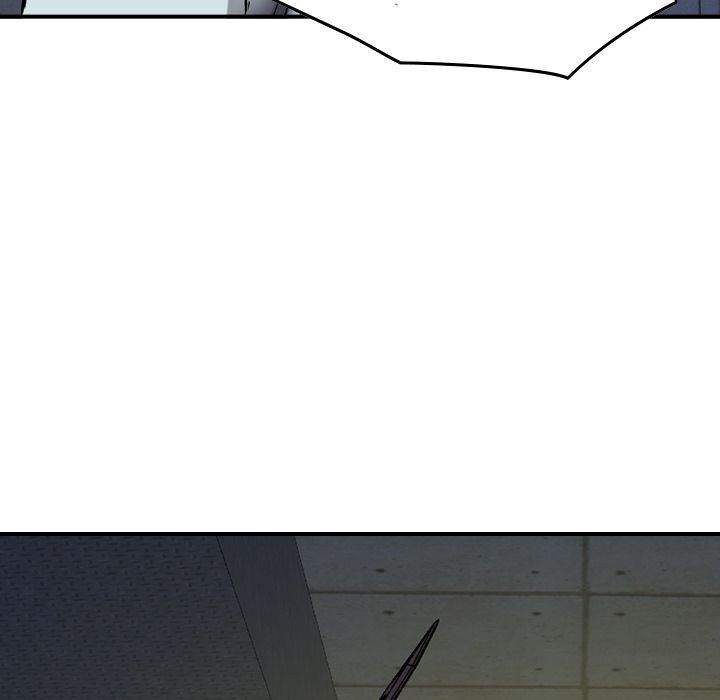 Huyền Thoại : Khởi Đầu Chap 62 - Next Chap 63