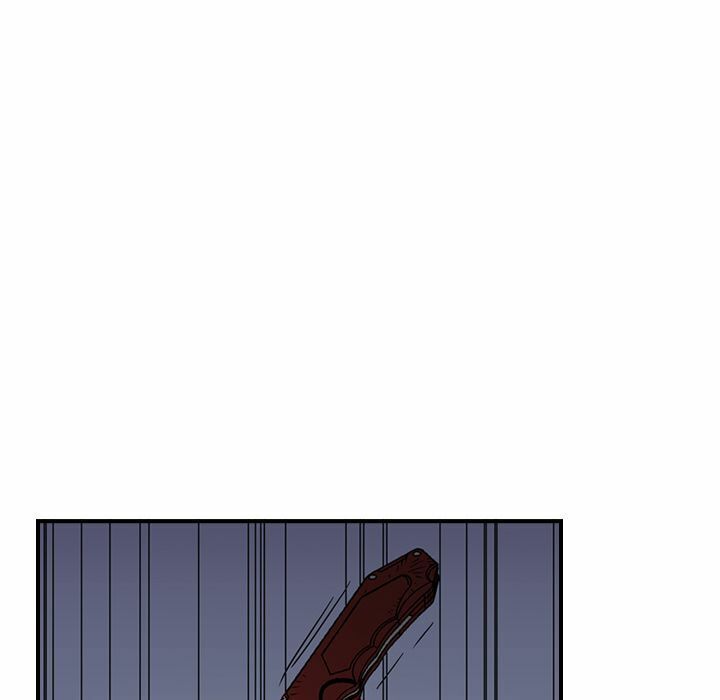 Huyền Thoại : Khởi Đầu Chap 62 - Next Chap 63