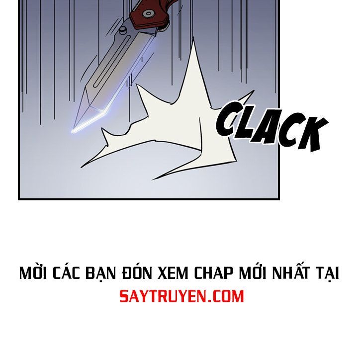 Huyền Thoại : Khởi Đầu Chap 62 - Next Chap 63