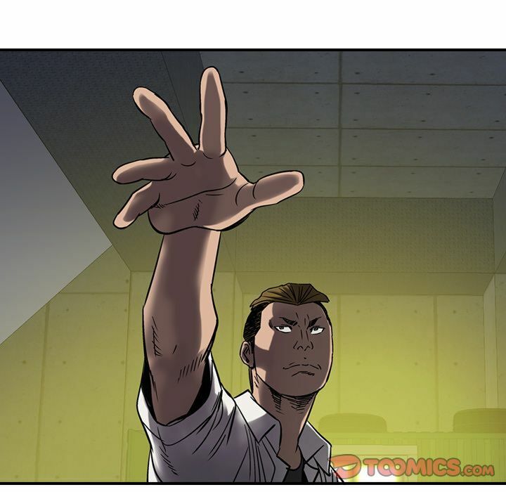 Huyền Thoại : Khởi Đầu Chap 62 - Next Chap 63