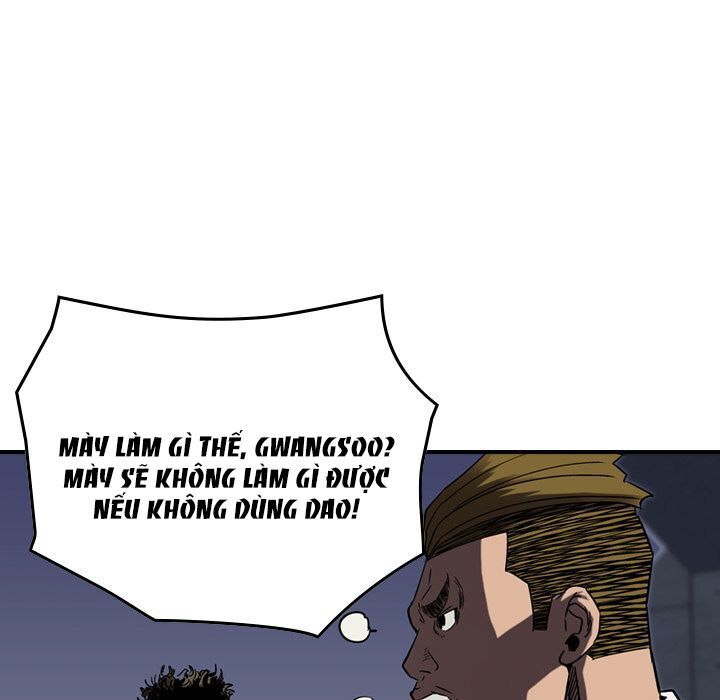 Huyền Thoại : Khởi Đầu Chap 62 - Next Chap 63