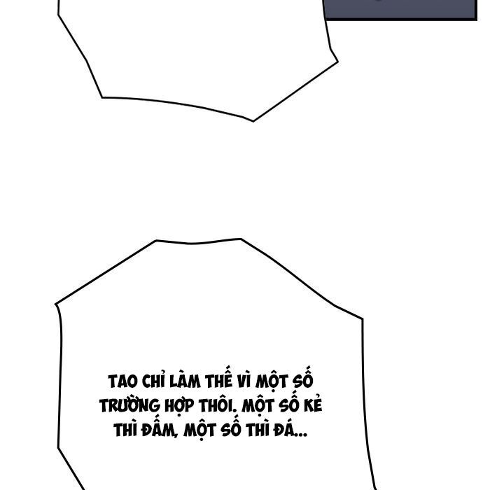 Huyền Thoại : Khởi Đầu Chap 62 - Next Chap 63