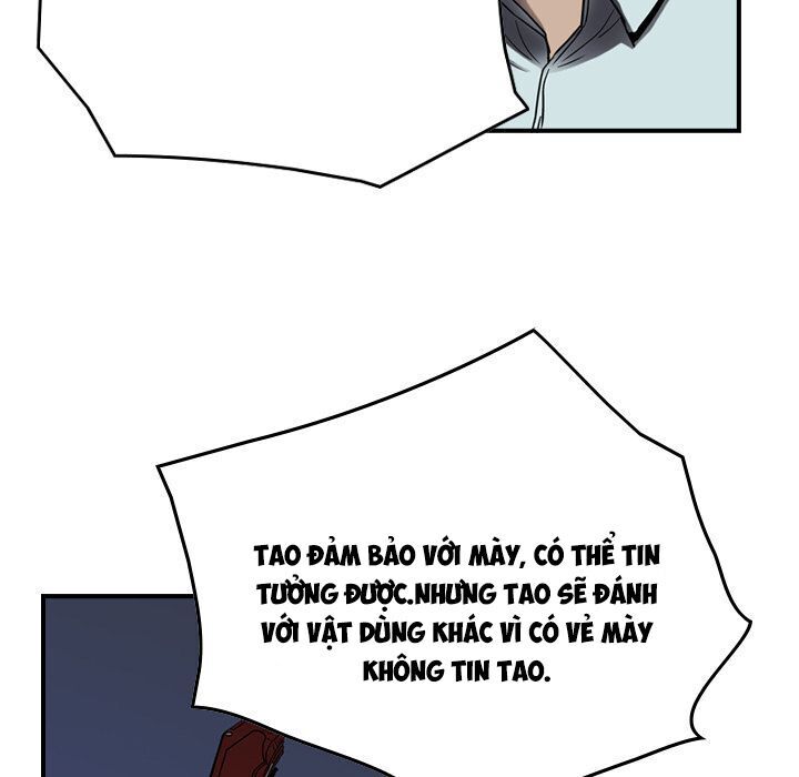 Huyền Thoại : Khởi Đầu Chap 62 - Next Chap 63