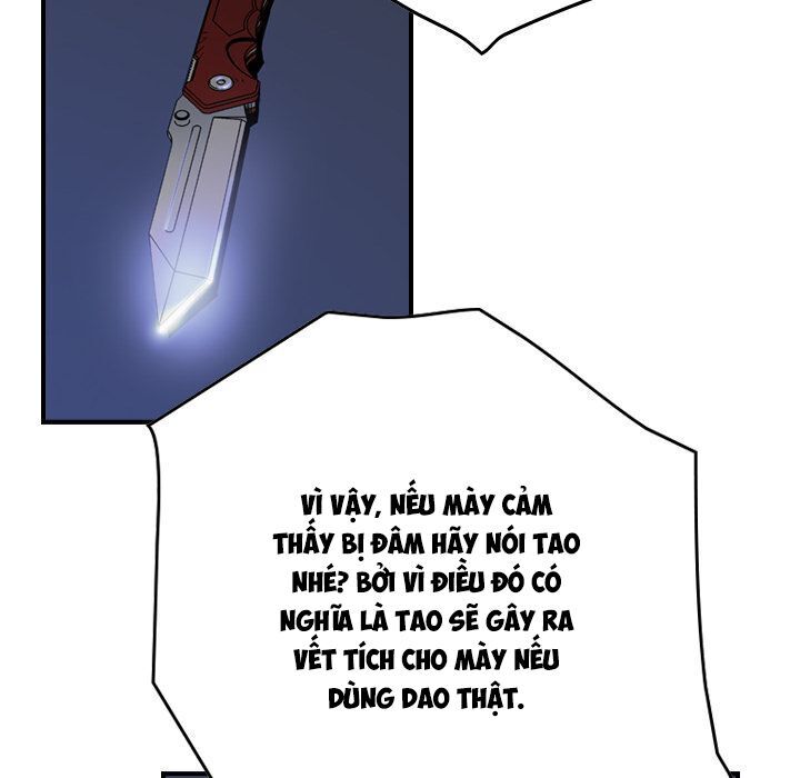 Huyền Thoại : Khởi Đầu Chap 62 - Next Chap 63