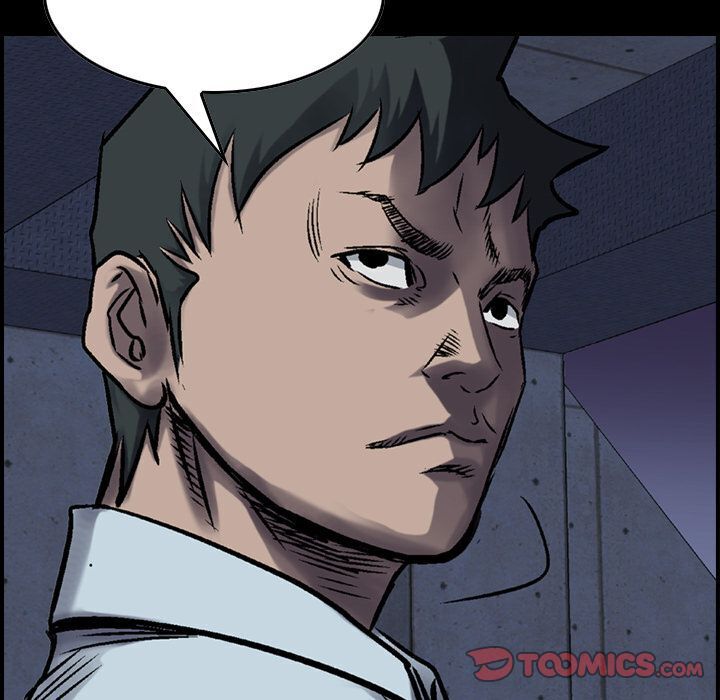 Huyền Thoại : Khởi Đầu Chap 62 - Next Chap 63