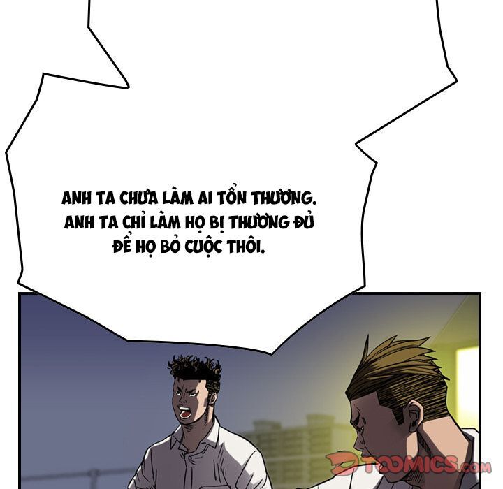 Huyền Thoại : Khởi Đầu Chap 62 - Next Chap 63