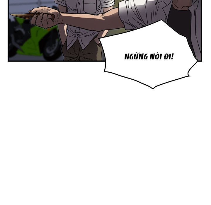 Huyền Thoại : Khởi Đầu Chap 62 - Next Chap 63