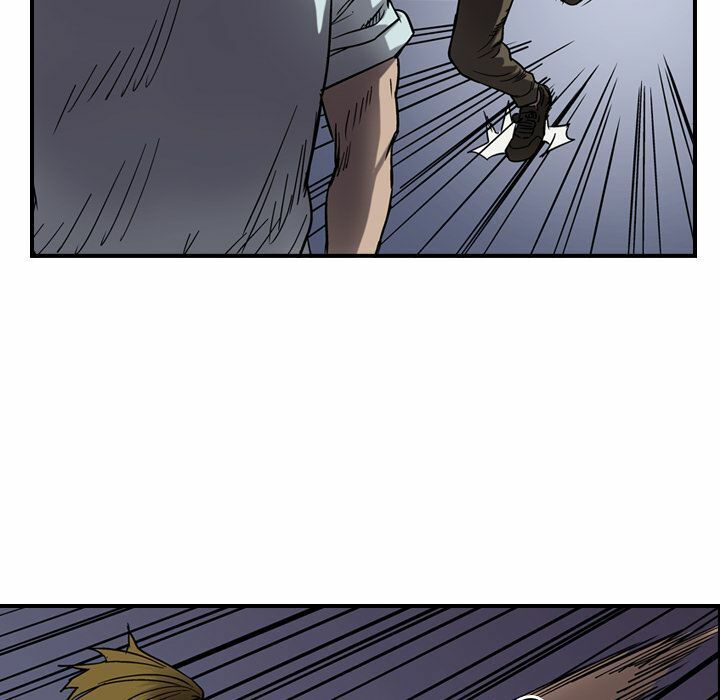 Huyền Thoại : Khởi Đầu Chap 62 - Next Chap 63