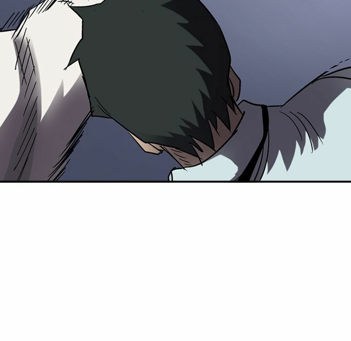 Huyền Thoại : Khởi Đầu Chap 62 - Next Chap 63