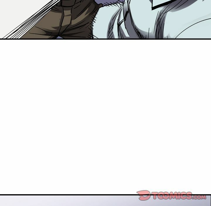 Huyền Thoại : Khởi Đầu Chap 62 - Next Chap 63