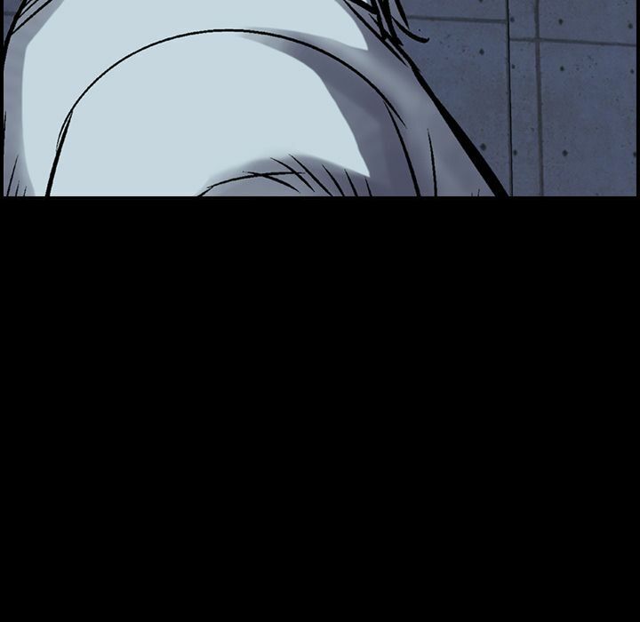 Huyền Thoại : Khởi Đầu Chap 62 - Next Chap 63