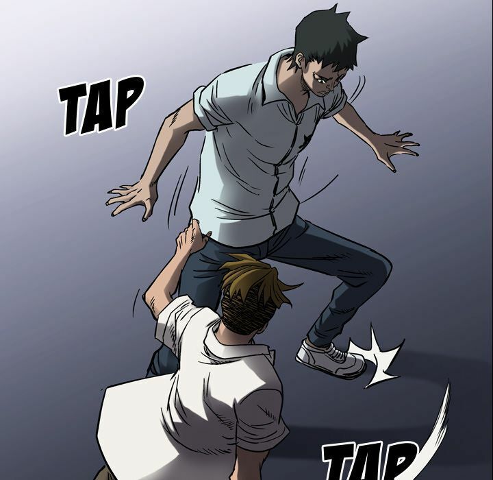 Huyền Thoại : Khởi Đầu Chap 62 - Next Chap 63