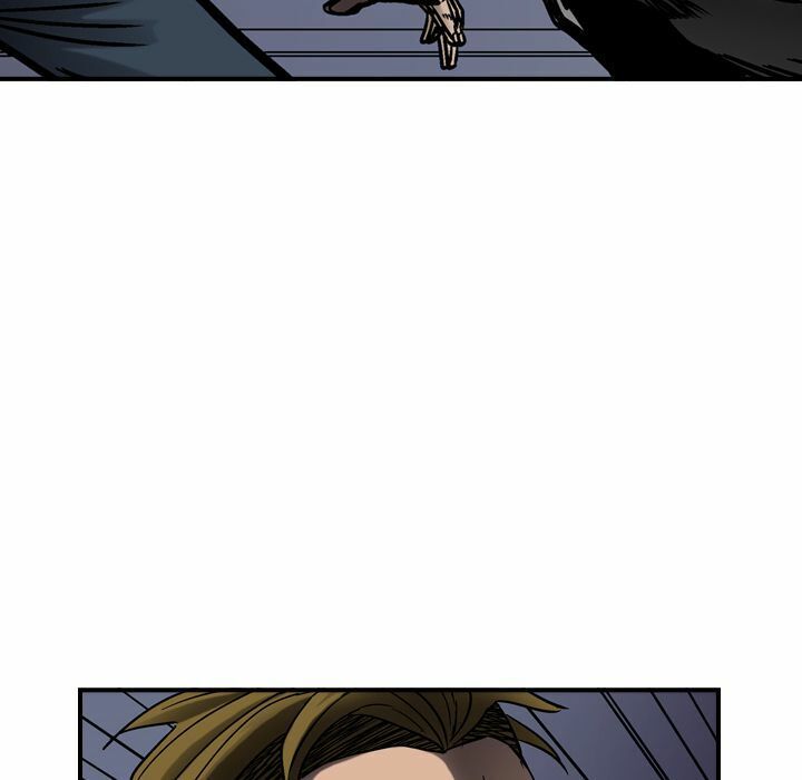 Huyền Thoại : Khởi Đầu Chap 62 - Next Chap 63