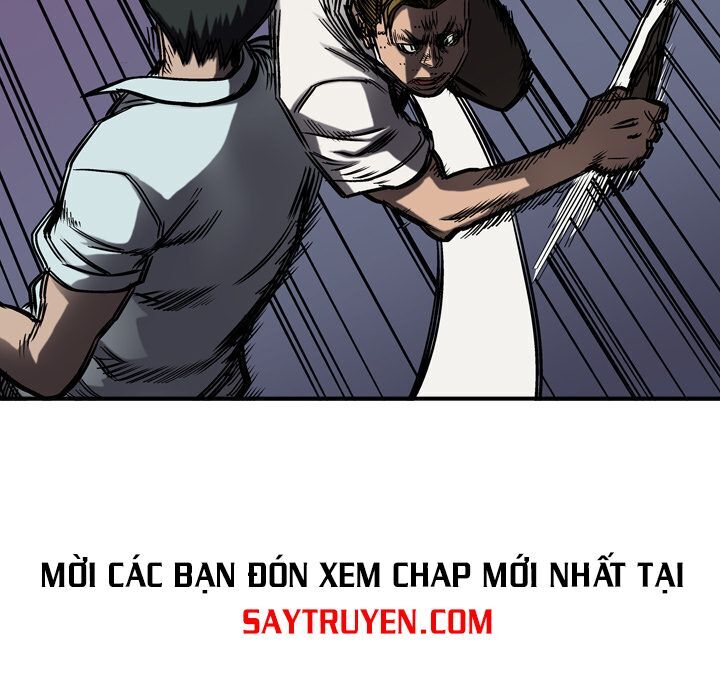 Huyền Thoại : Khởi Đầu Chap 62 - Next Chap 63