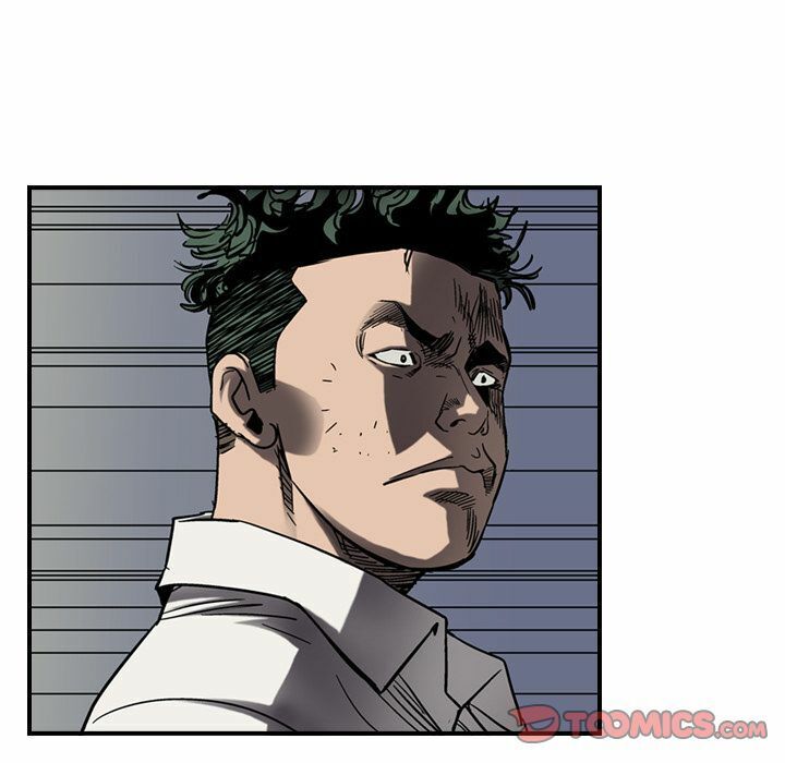 Huyền Thoại : Khởi Đầu Chap 62 - Next Chap 63