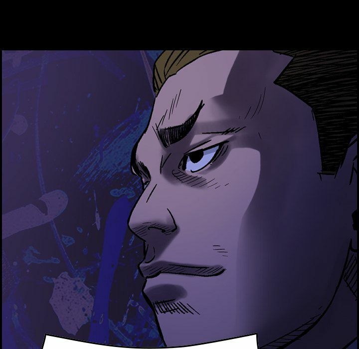 Huyền Thoại : Khởi Đầu Chap 62 - Next Chap 63