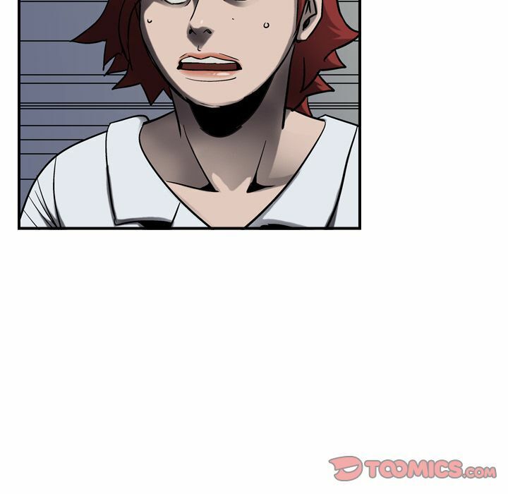 Huyền Thoại : Khởi Đầu Chap 62 - Next Chap 63