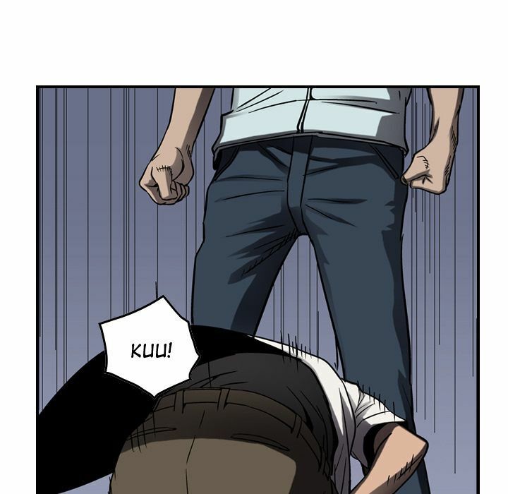 Huyền Thoại : Khởi Đầu Chap 62 - Next Chap 63