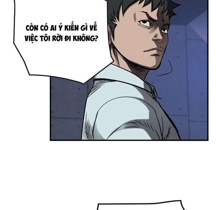 Huyền Thoại : Khởi Đầu Chap 62 - Next Chap 63
