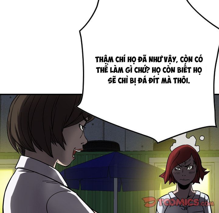 Huyền Thoại : Khởi Đầu Chap 62 - Next Chap 63