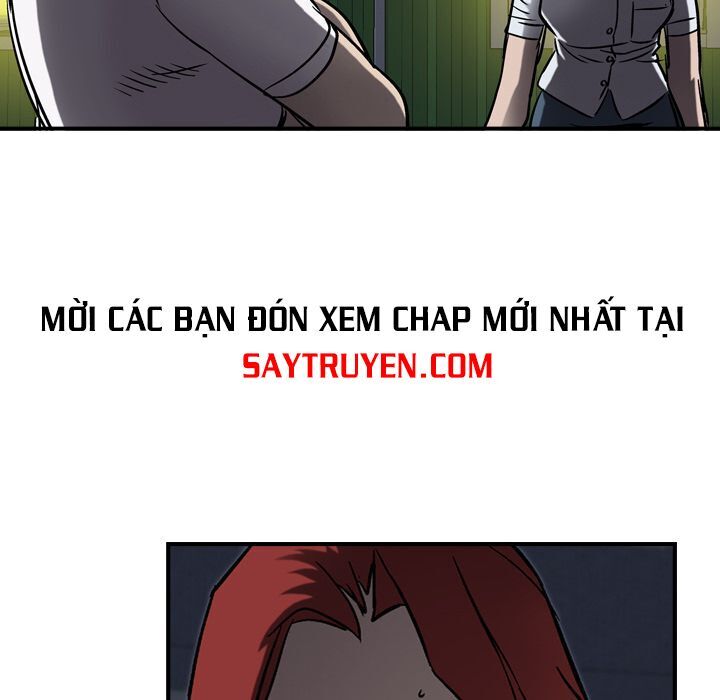 Huyền Thoại : Khởi Đầu Chap 62 - Next Chap 63