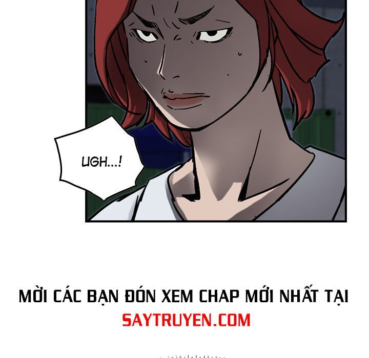 Huyền Thoại : Khởi Đầu Chap 62 - Next Chap 63