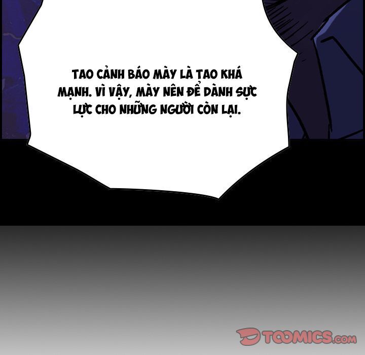 Huyền Thoại : Khởi Đầu Chap 62 - Next Chap 63