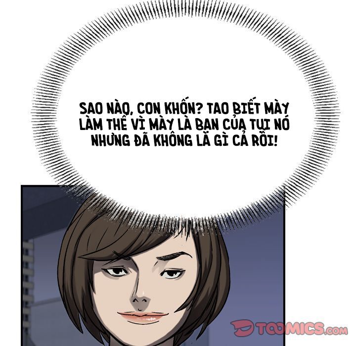 Huyền Thoại : Khởi Đầu Chap 62 - Next Chap 63
