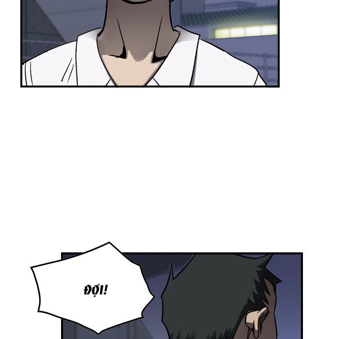 Huyền Thoại : Khởi Đầu Chap 62 - Next Chap 63