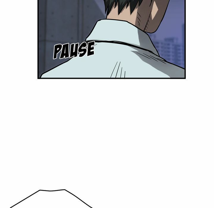 Huyền Thoại : Khởi Đầu Chap 62 - Next Chap 63