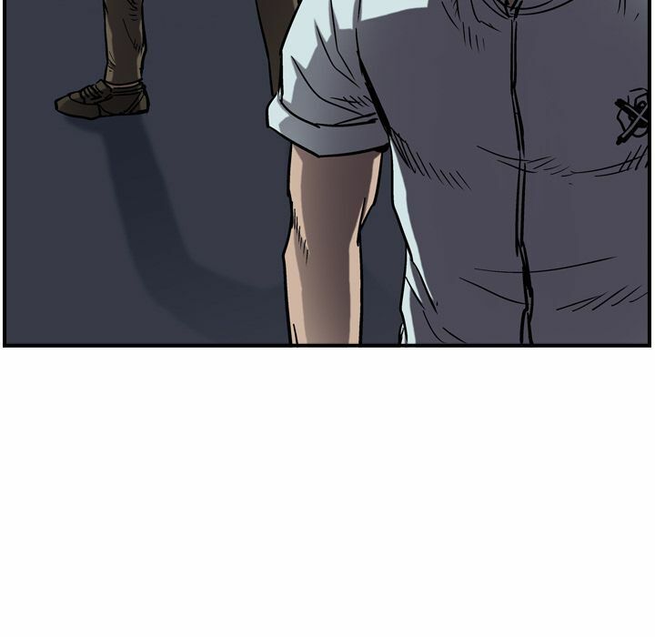 Huyền Thoại : Khởi Đầu Chap 62 - Next Chap 63