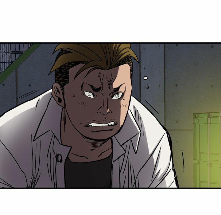Huyền Thoại : Khởi Đầu Chap 62 - Next Chap 63