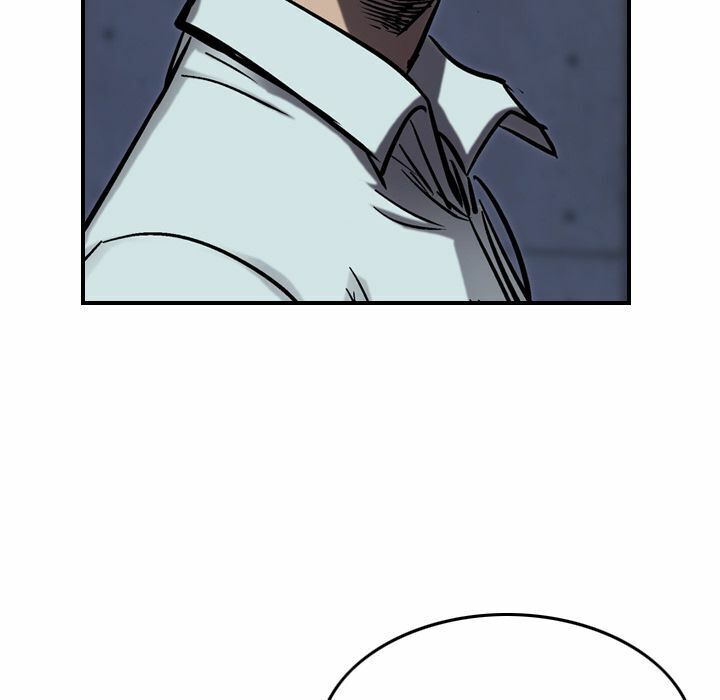 Huyền Thoại : Khởi Đầu Chap 62 - Next Chap 63