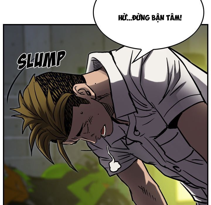 Huyền Thoại : Khởi Đầu Chap 62 - Next Chap 63