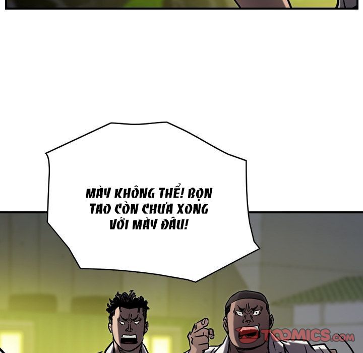 Huyền Thoại : Khởi Đầu Chap 62 - Next Chap 63