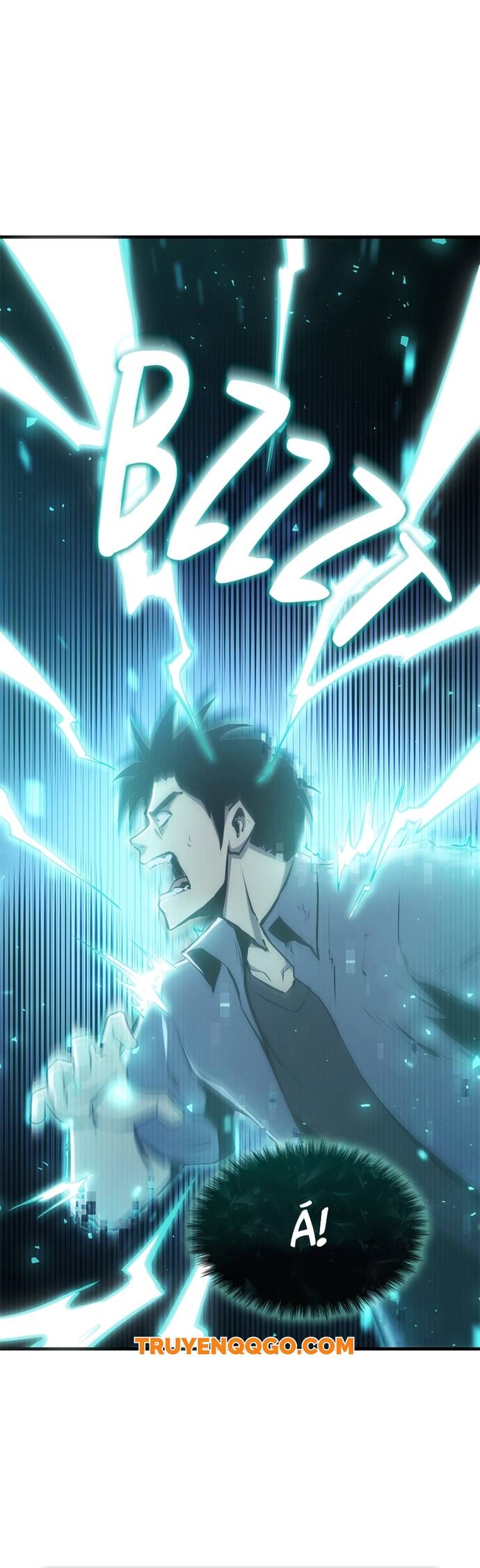 Huyền Thoại Sát Thủ: Ngôi Đền Quên Lãng Chap 6 - Next Chap 7