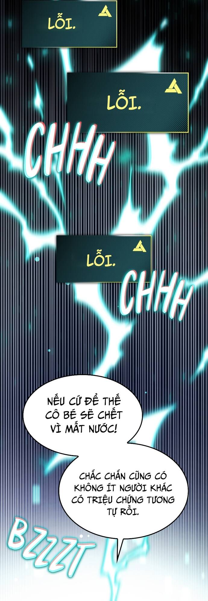 Huyền Thoại Sát Thủ: Ngôi Đền Quên Lãng Chap 6 - Next Chap 7