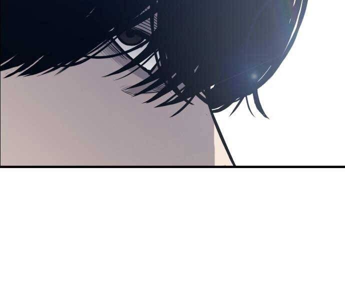 Huyền Thoại Tái Xuất Chap 1 - Next Chap 2
