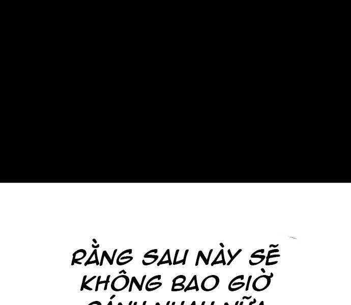 Huyền Thoại Tái Xuất Chap 1 - Next Chap 2