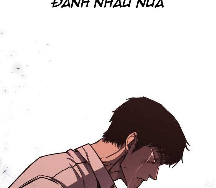 Huyền Thoại Tái Xuất Chap 1 - Next Chap 2