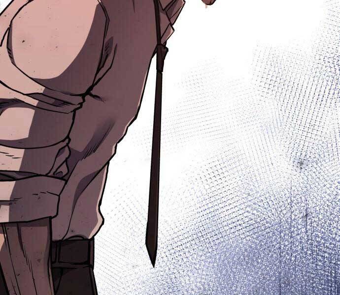 Huyền Thoại Tái Xuất Chap 1 - Next Chap 2
