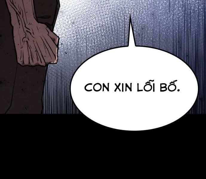 Huyền Thoại Tái Xuất Chap 1 - Next Chap 2